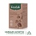 превью Чай GREENFIELD Natural Tisane «Buckweat & Cocoabeans» травяной, 20 пирамидок по 1.8 г