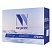 превью Картридж лазерный NV PRINT (NV-CF237X) для HP LJ M607n / M608n / M631h/z, ресурс 25000 страниц