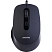 превью Мышь Smartbuy ONE 265-K, беззвучная, черный, 4btn+Roll