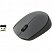 превью Мышь компьютерная Logitech (910-004642) Wireless Mouse M170