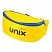 превью Сумка для полумасок Unix 1000/1100