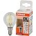 превью Лампа светодиодная OSRAM LS CLP40 4W/840 230VFILCL E14 FS1