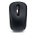 превью Мышь компьютерная Genius NX-7005 (NewPackage), Black беспроводная