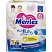 превью Подгузники -трусики MERRIES XXL 15-28 кг 26шт/уп 62020325