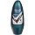 Дезодорант Rexona антиперспирант-ролл без Запаха 50 Мл