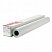 превью Бумага широкоформатная MEGA Engineer Bright white (длина 45 м, ширина 594 мм, плотность 90 г/кв. м, белизна 146% CIE, диаметр втулки 50.8 мм)