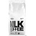 превью Кофе в зернах Tasty Coffee Кэнди, 100% арабика, темная обжарка, 1кг