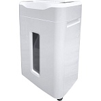 Шредер (уничтожитель) Office Kit S210N 3.9×38, P-4ур. секр, 16лист., 35л