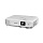 Проектор Epson EB-W05