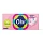 Прокладки женские гигиенические Ola! Classic Wings Normal (10 штук в упаковке)
