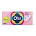 превью Тампоны гигиенические Ola! Tampons Super (16 штук в упаковке)