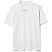 превью Рубашка поло Virma Stretch бел. XXL