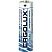 превью Аккумулятор Ergolux AA-1500mAh Ni-Mh 2шт/бл(NHAA1500BL2.1.2В)(12975)