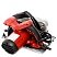 превью Пила циркулярная (дисковая) REDVERG 1600Вт, d190×20мм (RD-CS150-66L)
