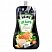 превью Соус Heinz Цезарь 230 г