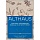 Чай Althaus BIO Masala Chai Spicy Spirit черный в пирамидках 15 x 2.5 г