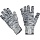Средство защиты рук Перчатки Терма(Kevlar,от повышен.температур)