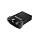 Флэш-диск SANDISK, 32 GB, Cruzer Blade USB 2.0, скорость чтения/ записи - 26/18 Мб/сек. 