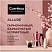 превью Кофе в зёрнах Coffesso Allure 1 кг (пакет)