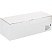 превью Тонер-картридж Retech TK-4105 чер. для Kyocera TASKalfa 1800/1801/2200