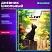 превью Дневник 1-11 класс 40 л., твердый, BRAUBERG, матовая ламинация, «Cute Cat»