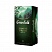 превью Чай зеленый Greenfield Jasmin Dream (25 пакетиков в упаковке)