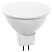 превью Лампа светодиодная КОСМОС JCDR 8.5W GU5.3 3000K 10шт/уп (LED8.5wJCDRC30_10)