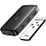 превью Разветвитель Ugreen CM332 micro USB - USB A - HDMI (80125)