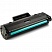 превью Тонер-картридж HP 106A W1106A черный для 107/MFP 135/137