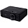 Проектор Acer X1228H, DLP 3D, XGA, 4500Lm, 20000/1, HDMI (MR. JTHCD.001)