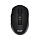 Мышь компьютерная Acer OMR310 1600dpi BT/Radio USB 7b(ZL. MCECC.032)тем-сер
