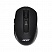 превью Мышь компьютерная Acer OMR070 черная
