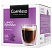 превью Кофе в капсулах COFFESSO «Lungo Intenso» для кофемашин Dolce Gusto, 16 порций