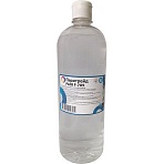 Пятновыводитель кислородный PARI F-709, 1л