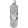 Пятновыводитель кислородный PARI F-709, 1л