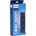превью Сетевой фильтр Philips CHP2135BA/51 3р/2м, 10А, черный