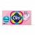 превью Тампоны гигиенические Ola! Tampons Normal (16 штук в упаковке)