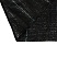 превью Агроткань застилочная, с размет.,5×1.6м, плотн.100 г/м, полипроп, черн,7705636