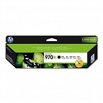 Картридж струйный HP CN625AE