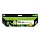 Картридж струйный HP CN625AE