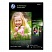 превью Фотобумага HP Photo Q2510A (А4, 200г/м