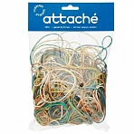 Резинка банковская Attache РБ200