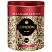 превью Чай подарочный London Tea Club Standard Ceylon черный 100 г