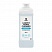 превью Профессиональное средство для ковров Grass Carpet Foam Cleaner 1 л