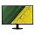 Монитор Acer SA240YABI (UM. QS0EE. A01) 23.8/FHD/IPS/250cd/4ms/HDMI/VGA