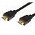 превью Кабель PROCONNECT /17-6204-4/ HDMI вилка-HDMI вилка, 2м