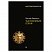 превью Тысячеликий герой. Кэмпбелл Д. 