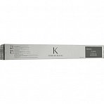 Тонер-картридж Kyocera TK-8335K черный