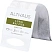 превью Чай Althaus Grand Pack Lung Bai Cha зеленый 15 пакетиков