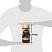 превью Кофе растворимый сублимированный Nescafe Gold Barista Style 85 г (стеклянная банка)